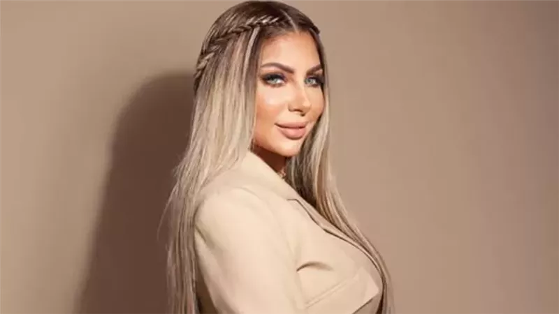 بعد حكم الإعدام.. ماذا كشفت مضبوطات قضية سارة خليفة عن «المخدرات الكبرى»؟