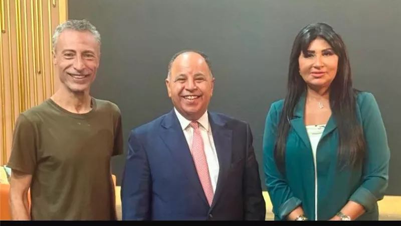 استقرار اقتصاد مصر ركيزة للمنطقة.. وبرنامج وطني بديل لصندوق النقد بعد 2026