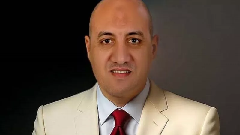 ضوابط إنهاء خدمة العامل عند ثبوت إيجابية تحليل المخدرات قانونًا