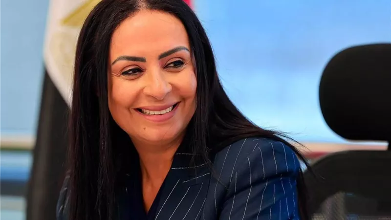 1580 متدربًا من الأشخاص ذوي الإعاقة استفادوا من البرامج التدريبية