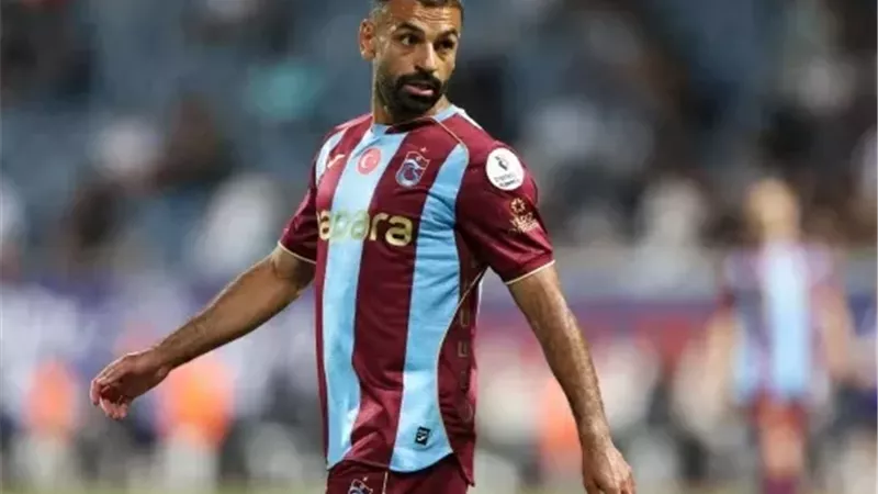 محمد صلاح أمام المحكمة اليوم لأداء اليمين الحاسمة في دعوى أتعاب محاميه  