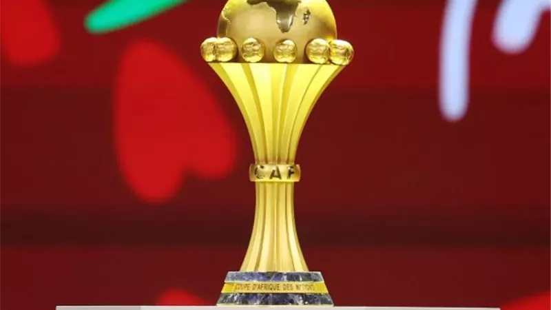 8 محترفين يزينون قائمة منتخب مصر قبل تصفيات الكان