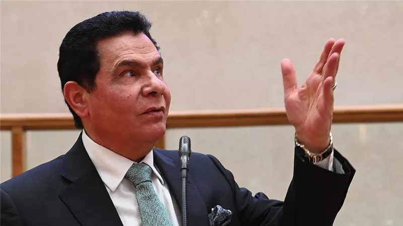 سؤال برلماني للحكومة عن خطة توطين الصناعة وخفض فاتورة الاستيراد