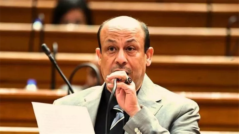 برلماني: 1500 جنيه لا تكفي نفقات الرائدات الاجتماعيات اليومية