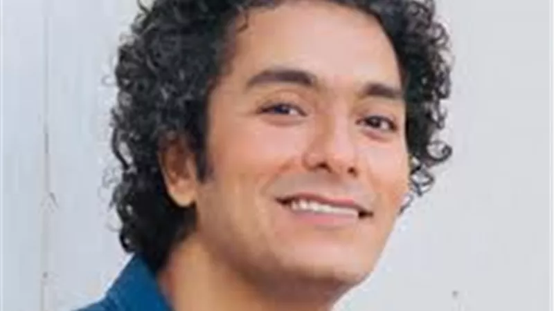محمد محسن يُحيي حفلا غنائيا من التراث بـ الكويت 24 سبتمبر الجاري