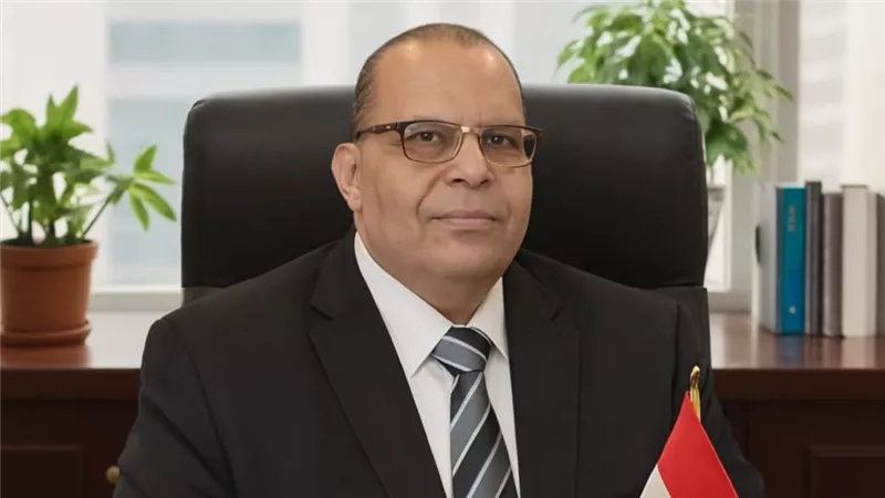 عمرو الفارسي: الترويج للمقصد المصري يعزز حركة السياحة الوافدة من الصين|خاص