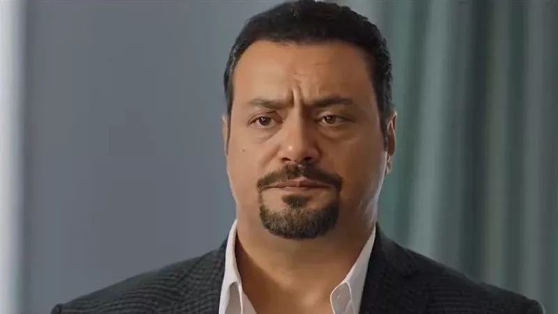 مراد مكرم يفتح ملف أرشيف ماسبيرو المفقود: أين ذهبت اللقاءات النادرة؟