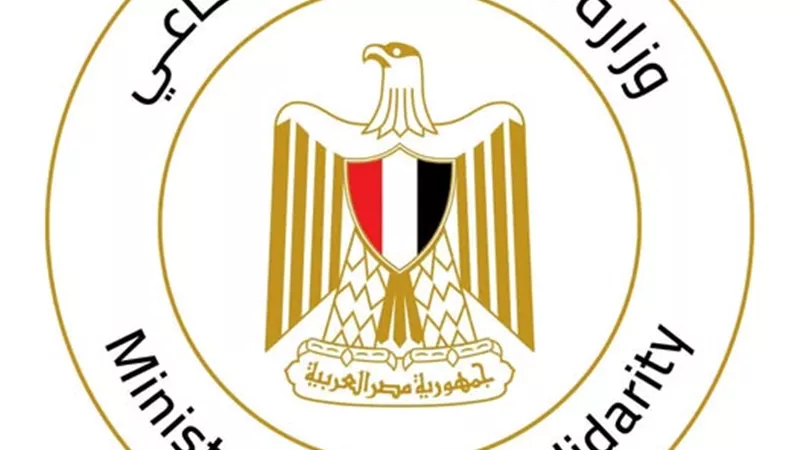  التدخل السريع يؤمن مستقبل 3 أطفال وينقلهم  إلى دارعقب وفاة والدتهم 