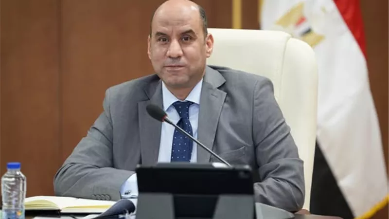 بينها  لذوي الهمم.. 1018 فرصة عمل جديدة في 3 محافظات بالتعاون مع 7 شركات 