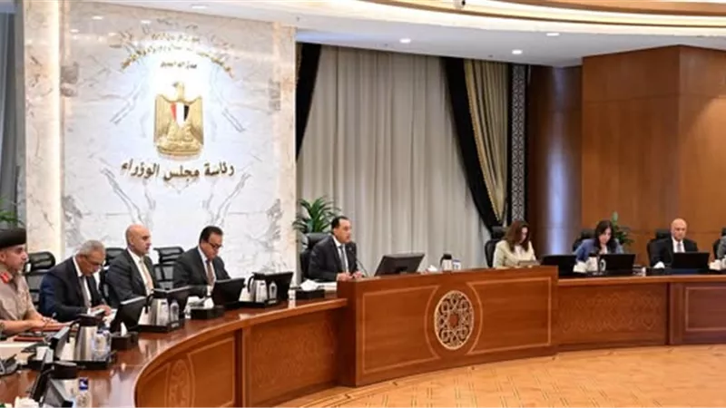  1667 قريةً تخدم 21.5 مليونَ نسمة.. مشروعات حياة كريمة بالمرحلة الثانية