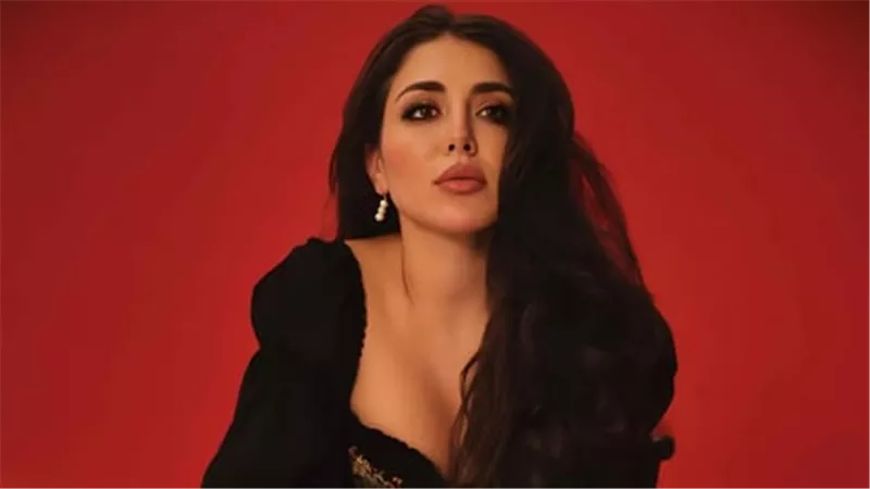 هيا مرعشلي: نجاح الآخرين لا يعني خسارتي.. رسالة عن الفوز والقدر