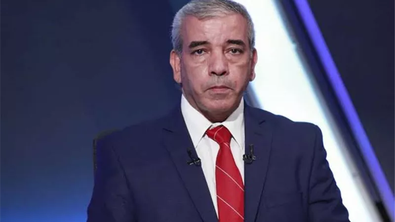 عباس شراقي يكشف حقيقة «الخريطة الجديدة»: هل تغيرت أحجام القارات فعلًا؟|خاص
