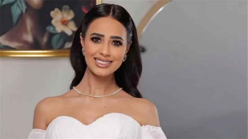 رنا سماحة بعد حفلها في كندا: جمهور استثنائي ومحبتكم هتفضل في قلبي