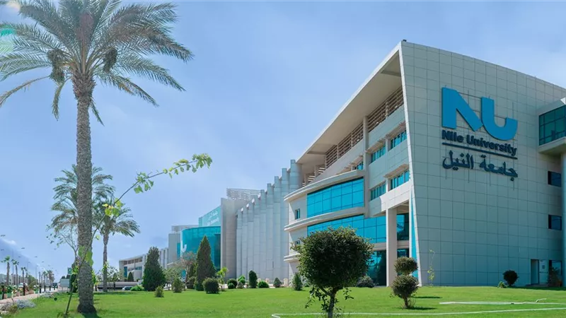 جامعة النيل تستضيف مؤتمر EuroSPI² لأول مرة خارج أوروبا بمشاركة بحثية دولية
