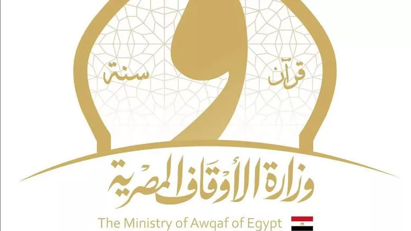 اليوم الدولي لمحو الأمية 2026.. جهود مصرية لمواجهة الجهل وبناء الإنسان