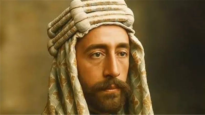في ذكرى وفاته.. الملك فيصل الأول ومسيرة تأسيس الدولة العراقية الحديثة
