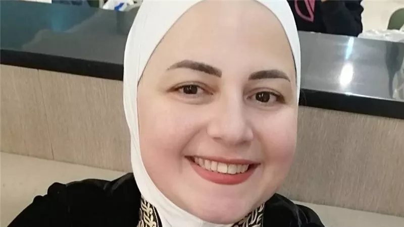 صالون ضي الثقافي يحتفي بالطبعة الفرنسية لكتاب 