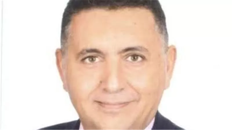 بعد أزمة المحافظ ومديرة مدرسة كفر الجزار ..حركة تغيرات فى مديرية القليوبية