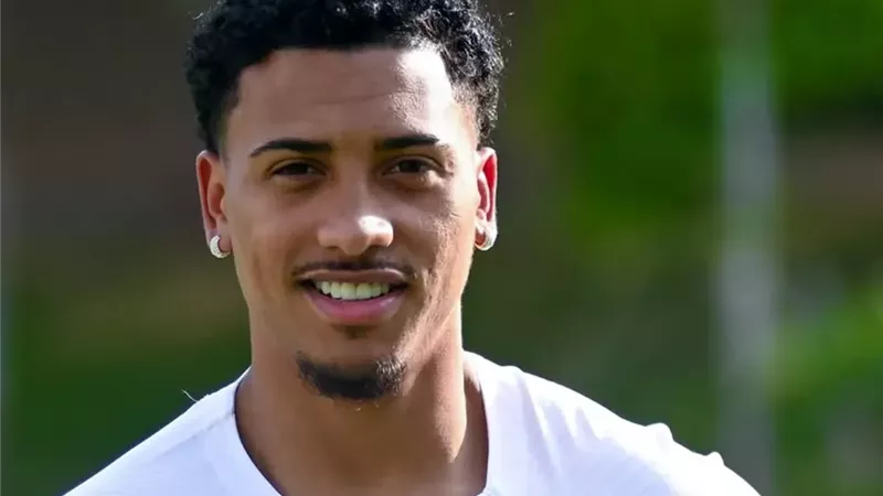 7 ملايين دولار تحسم رحيل بيزيرا عن الزمالك