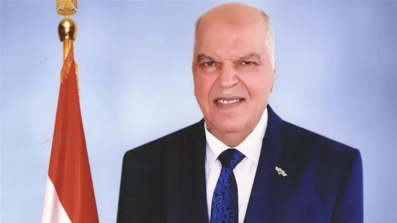 نقابة المعلمين في«يوم المعلم المصري» تقدير مستحق لأصحاب رسالة بناء الإنسان
