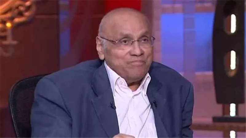 في عيد الفلاح.. يوسف القعيد: نحتاج إلى عودة الأدب لواقع القرية المصرية|خاص