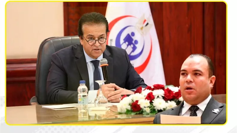  حزب المؤتمر: آراء النواب الشخصية لا تمثل بالضرورة الموقف الرسمي