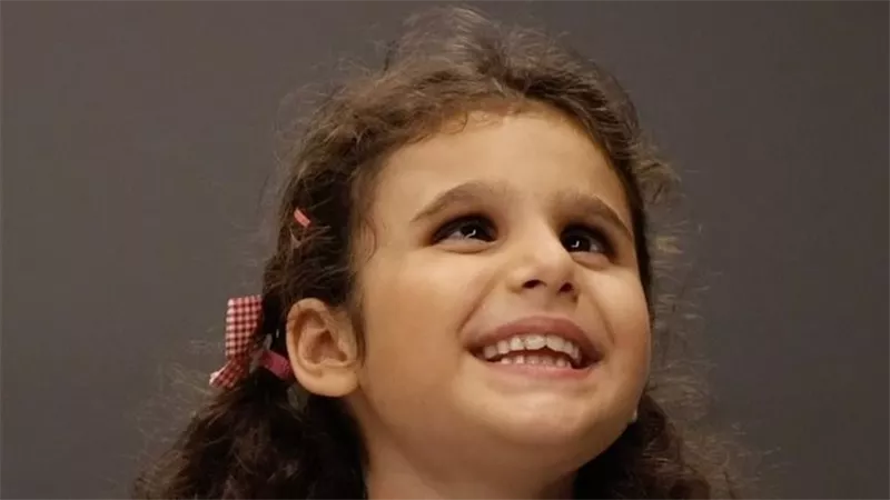 التكنولوجيا في خدمة ذوي الهمم..إطلاق أول نموذج ذكاء اصطناعي تفاعلي للأطفال
