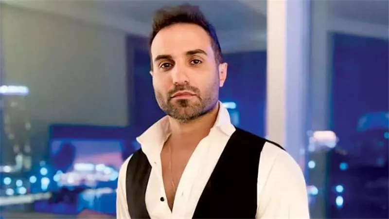 أحمد فهمي يرد على عمرو سعد بعد حسم حقيقة مشاركته في «الفيل على الدرفيل»