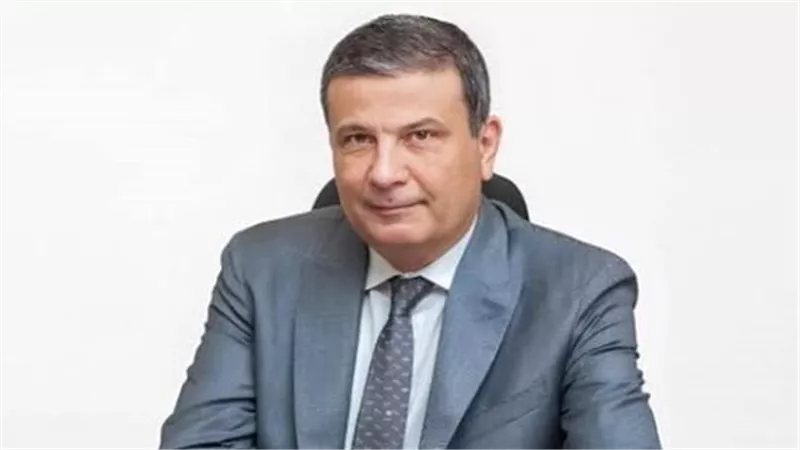 وزير الزراعة لـ«إيجبتك» في عيد الفلاح الـ74: الفلاح شريك أساسي في التنمية