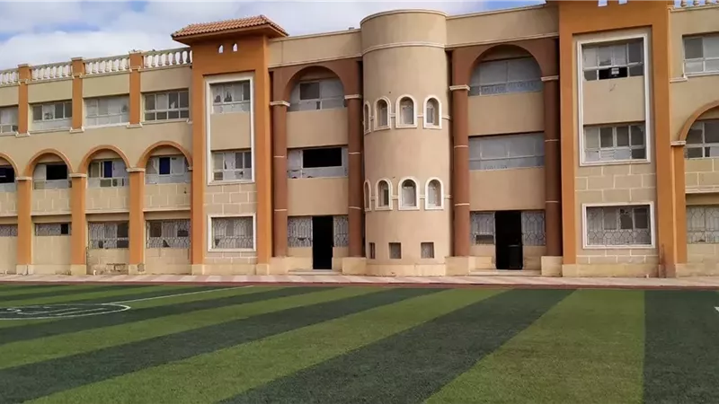 «احنا مش رافضين الهوية وإنما الظلم».. صرخة أولياء أمور المدارس الدولية|خاص