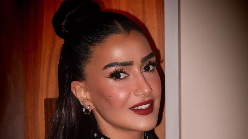 ريهام سعيد تعاتب غادة عبدالرازق بعد تعاونها مع محمد رمضان