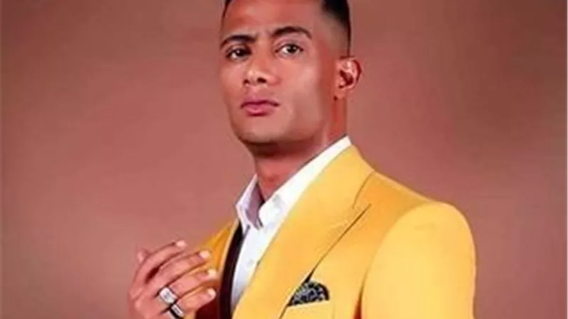 محمد رمضان يستقر على مقر مديرية أمن الجيزة السابق لإقامة أول مشروعاته
