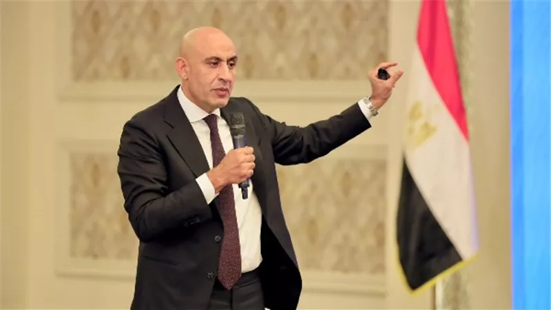فضحت  الطلاب ..  مدرسة أوسيم تنشر أسماء غير المسددين للمصروفات الدراسية 