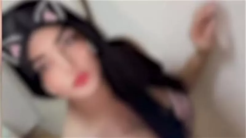 سبق الحكم عليه فى قضايا آداب.. ضبط بلوجر بعد نشر محتوى خادش للحياء