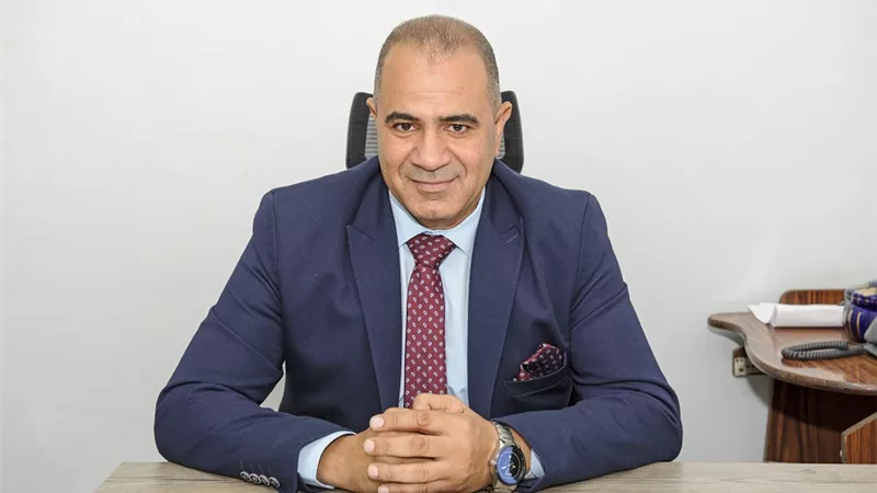 هل تضعف السرعة التكنولوجية مهارات التعلم لدى الطفل؟.. أستاذ اجتماع يوضح
