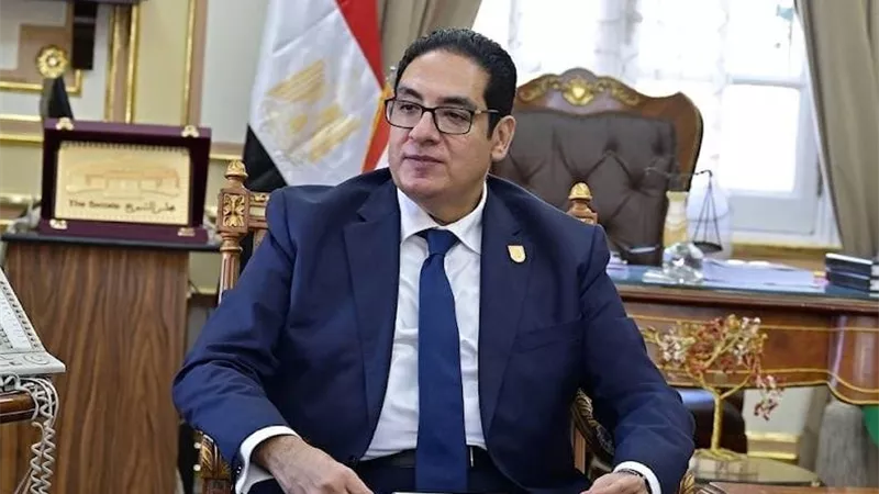 جامعة القاهرة تنهي استعداداتها لبدء العام الدراسي الجديد 2026/2027