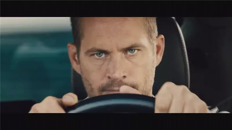 في ذكرى ميلاده.. حكاية بول ووكر من البداية إلى سلسلة Fast & Furious