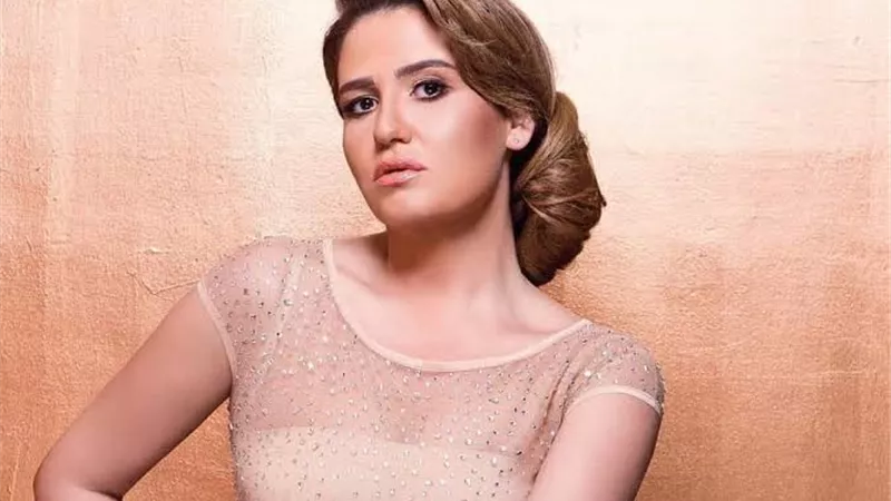 هنا شيحة تكشف سر شغفها بالتمثيل: كل شخصية تأخذني إلى حياة مختلفة