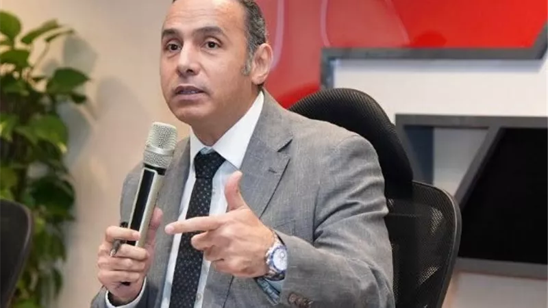 الرقابة المالية: تحديث البيانات الائتمانية بسرعة ودقة يحد من تعثر العملاء