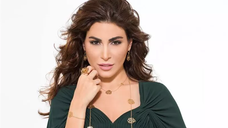 تأجيل حفل يارا في قرطاج.. الكشف عن الموعد الجديد