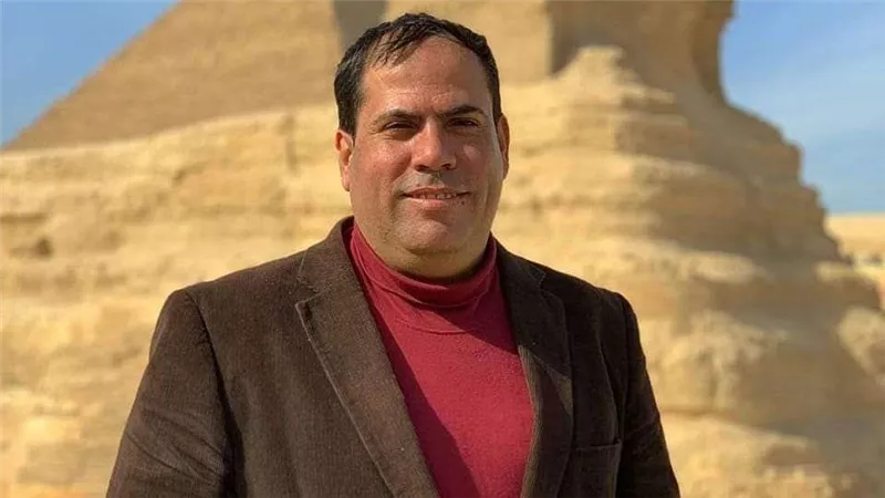 حسين عبد البصير: لا توجد أدلة أثرية تحسم هوية فرعون موسى حتى الآن| خاص
