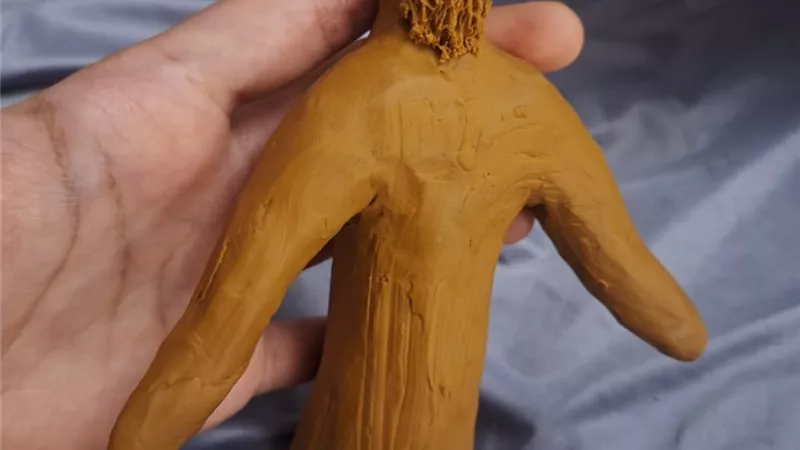معمل حي للتجريب البصري.. مركز محمود سعيد ينظم ورشة 