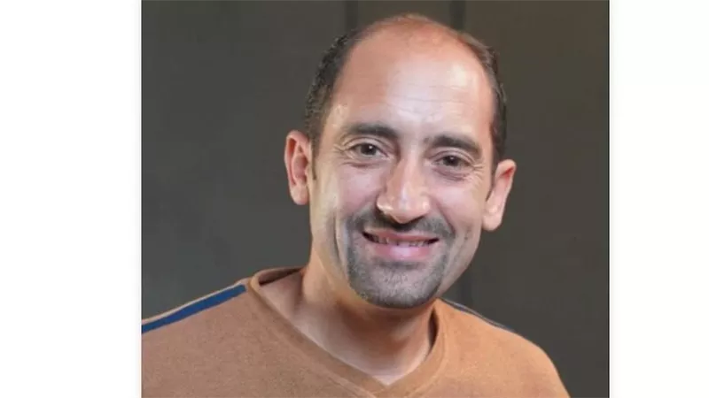 حسام زيدان: رمسيس الثاني ليس فرعون موسى| خاص