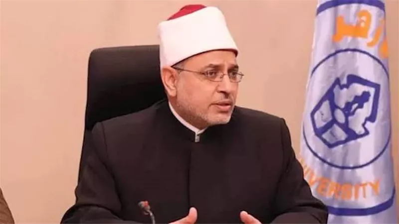 سلامة داود يكشف رحلة النبي قبل البعثة.. من اليُتم والعمل إلى قيادة أمة 