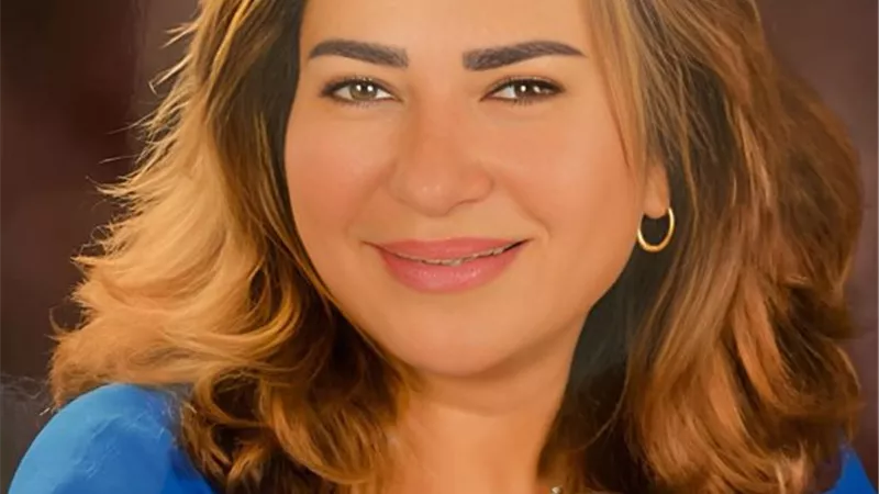 إفك ما تفعلون