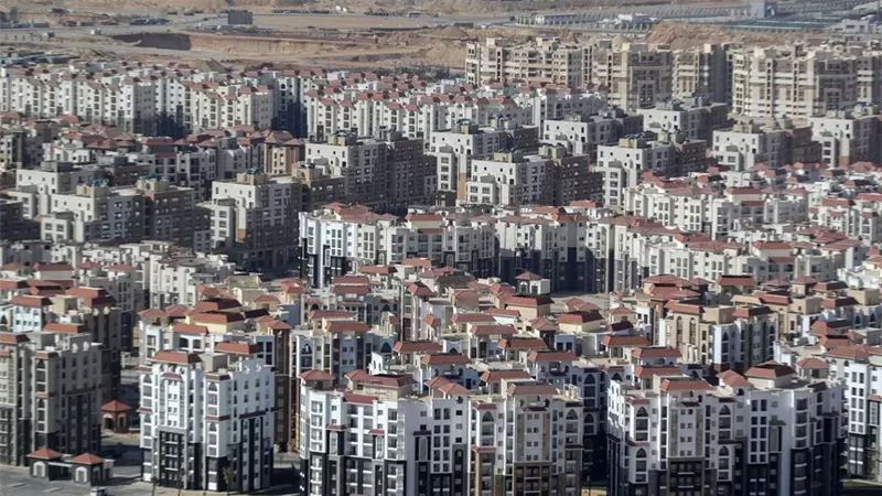 البنك المركزي يفتح دفاتر المطورين