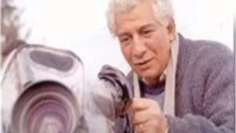 ذكرى إسماعيل عبد الحافظ.. ثنائية درامية جمعت المخرج بأسامة أنور عكاشة