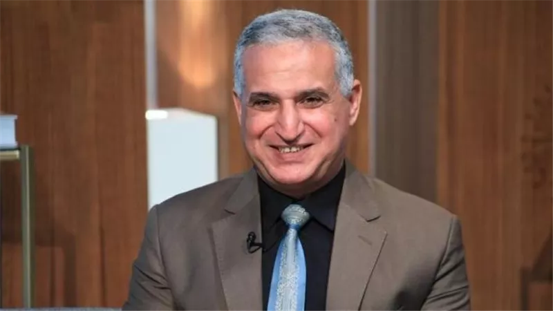 مجدي شاكر: 6 حجج تنفي أن يكون رمسيس الثاني فرعون موسى|خاص