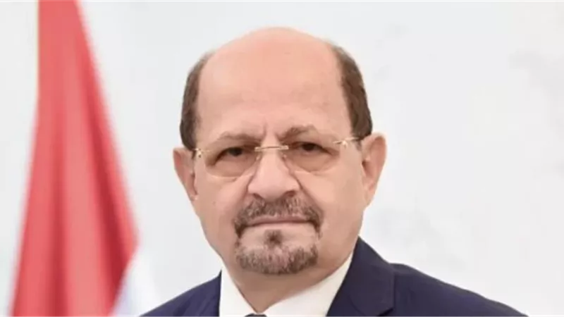 رئيس الوزراء اليمني: أمن باب المندب مسؤولية دولية والتصعيد الحوثي غير مبرر