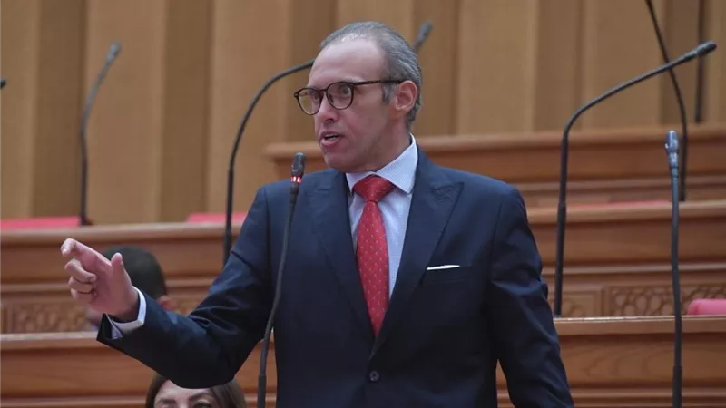 محمد فريد: زيادة التمويل الاستهلاكي 88.5% تطرح سؤالًا عن قدرة الأسر |خاص